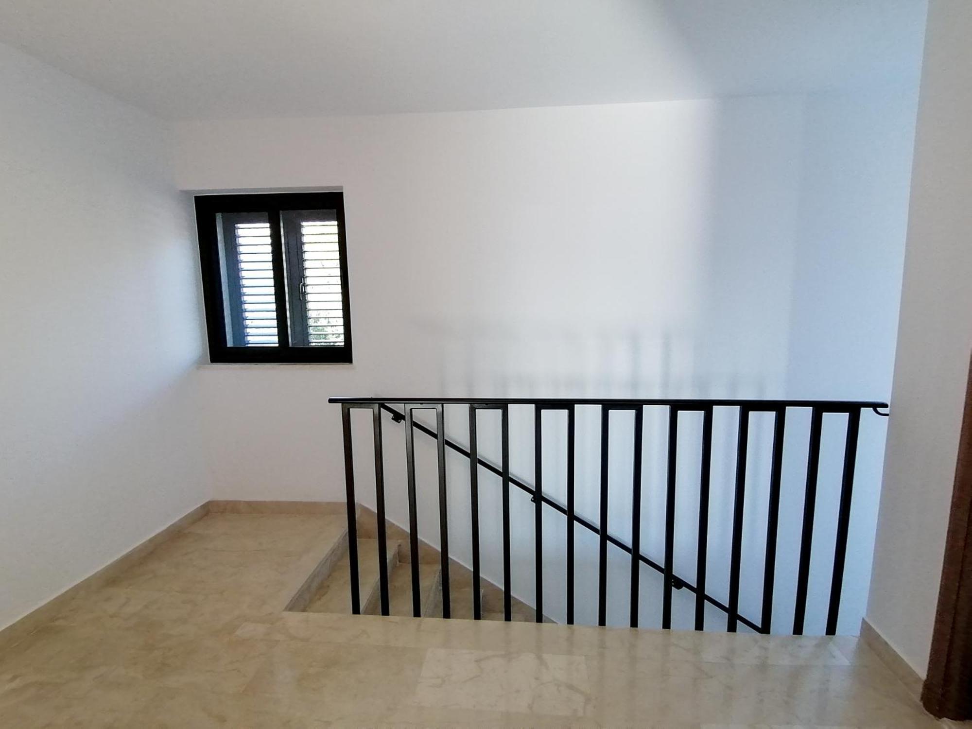 Vila Dolani Klek Exteriör bild